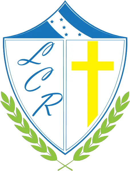  Liceo Oscar Andres Rodriguez Logo Download Logo Icon Png Oscars Icon