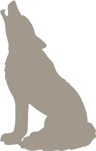  15 Ottawa Vacation Ideas Quebec City Wolf Silhouette Jpg Png Birthday Poro Icon