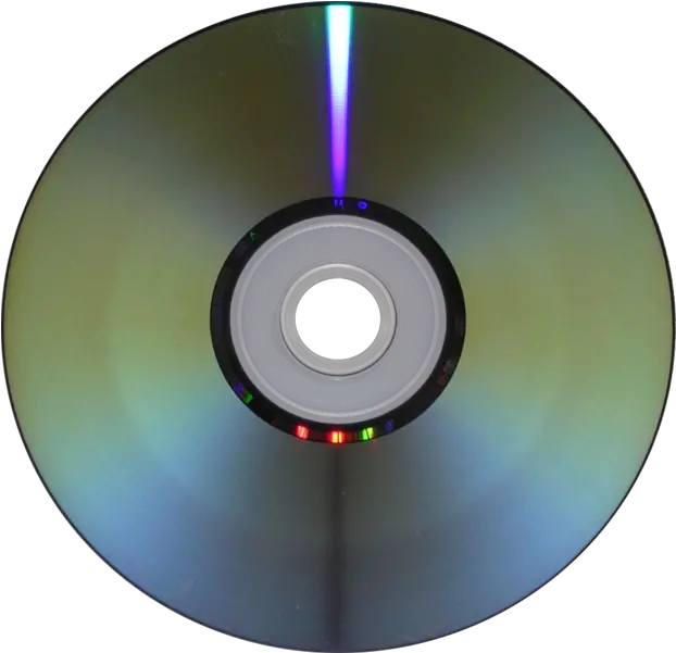  Dvd Cd Ram Png Dvd Png