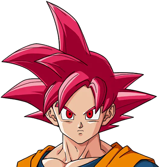  On Twitter When You Go Into Time Machine Ssg Goku In Saiyan Armor Png Goku Hair Png