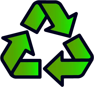  Recycle Gif Transparent Background Png