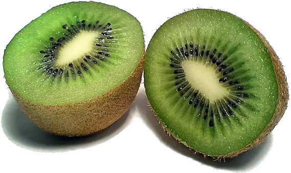  Kiwi Fruit Image Icon Favicon Kiwi Pixabay Png Fruit Transparent