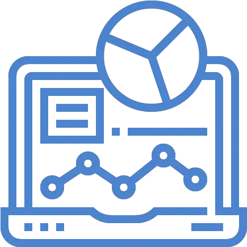  We Transformyour Whole Supply Chain Patrick Rigoni Png Business Case Icon