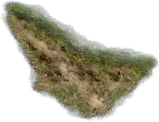  Index Of Mappingterraindirt Dirt Transparent Ground Png Dirt Texture Png