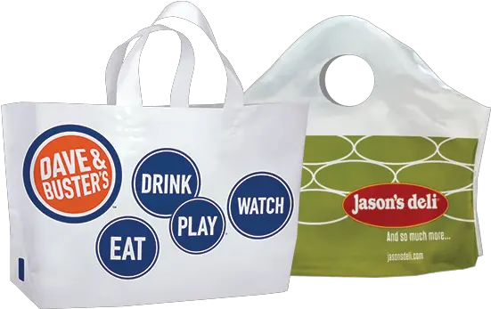  Environmentally Friendly Bags Tote Bag Png Bags Png