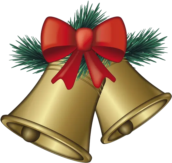  Emoji U2013 The Official Brand Christmas Bell Christmas Tree Png Bell Emoji Png