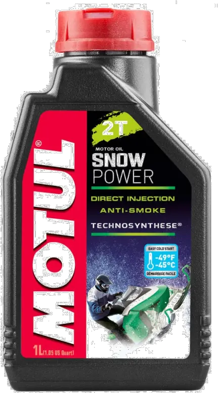  Motul Snowpower 2t Low Smokelowsolve Motul 5100 Png Tire Smoke Png