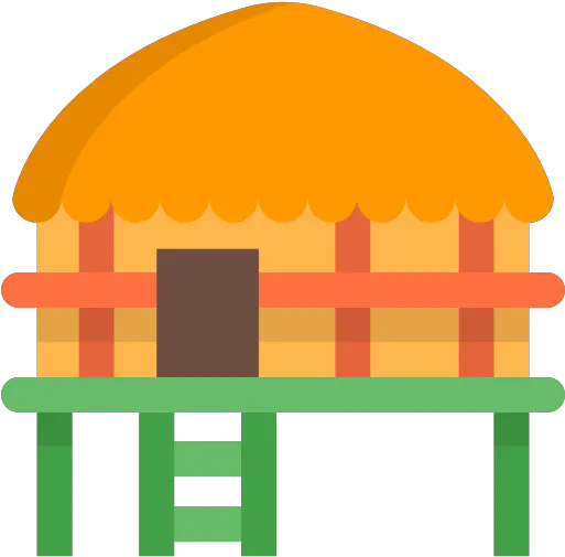  Shack Shack Icon Png Shack Png