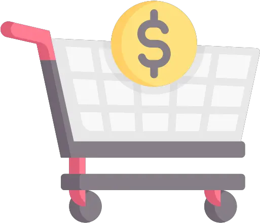  Simplified E Business Brand Maximum Png Icon For Dollar Bill Roll