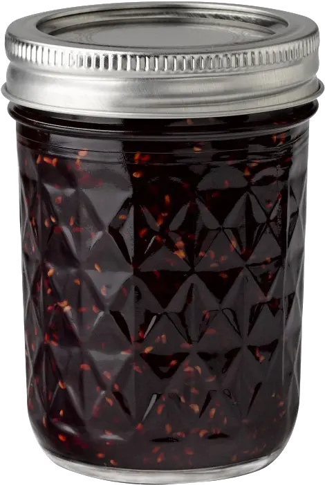  Download Jams U0026 Jellies Ball Quilted Crystal Jelly Jars 4 Mason Jar Png Jelly Jar Png