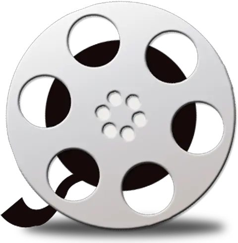  Soul Movie Apps On Google Play Soul Movie App Png Movie Icon For Windows