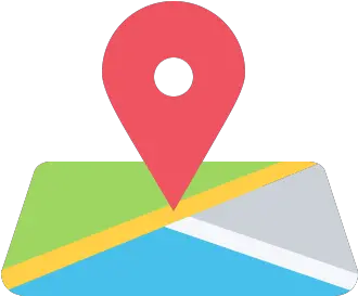  Location Maps Navigation Pin Place Icon Place Icon Png Location Png