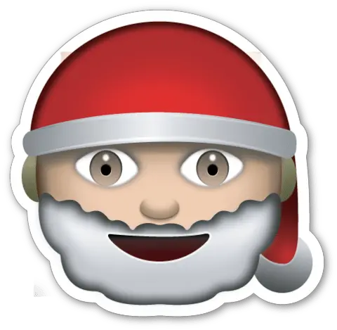  Clown Apple Emoji Transparent Png Stickpng Clown Emoji Png