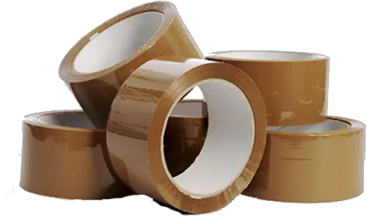  Packaging Tape Png File Mart Packaging Tape Png Tape Png