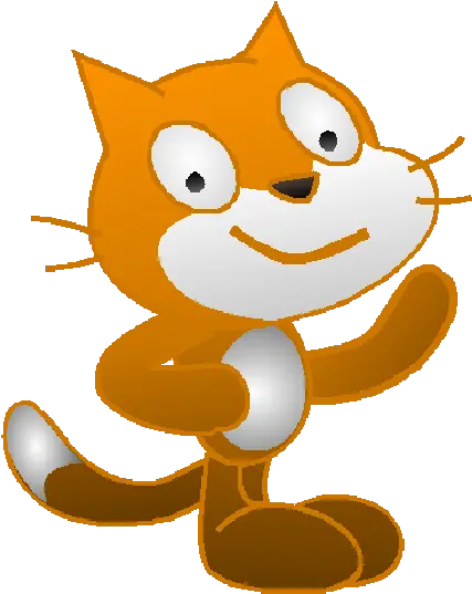  Cat Scratch The Game Vector Scratch Cat Scratch Logo Png Scratch Cat Png