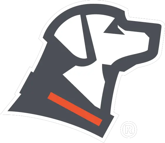  Gunner Customer Gallery Gunner Kennels Logo Png Icon Superduty Boot