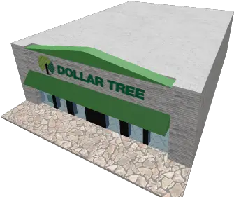  Dollar Tree No Studs Roblox Plywood Png Dollar Tree Png