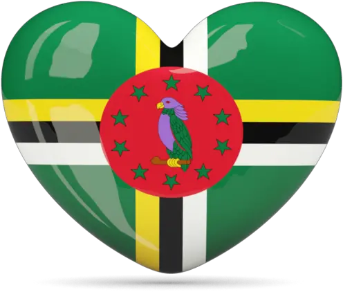  Graafix Flag Of Dominica Flag Of Dominica Png Dominican Flag Png