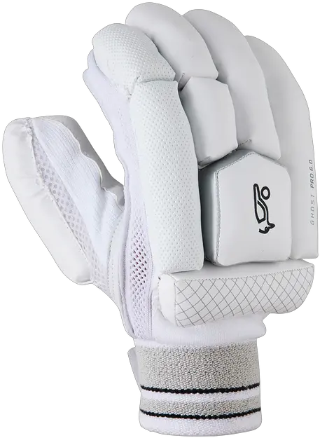  Kookaburra Ghost Pro 60 Batting Gloves Junior Kookaburra Ghost Batting Gloves Png Ghost Poro Icon