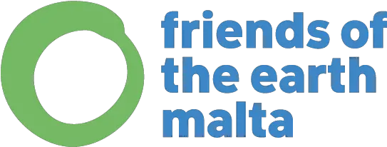  Contact Us Friends Of The Earth Malta Graphics Png Friends Transparent