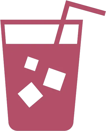  Drinks Icon Juice Mc Pepsi Softdrink Vertical Png Soft Drink Icon