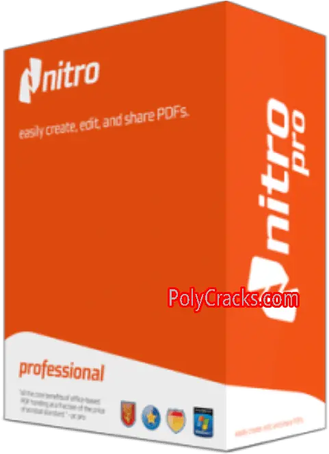  Substance Painter Nitro Pro Png Substance Painter Logo Png