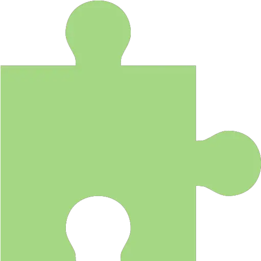  Guacamole Green Puzzle Piece Icon Free Guacamole Green Puzzle Piece Icon Transparent Png Puzzle Piece Icon Png