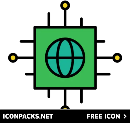  Free Metaverse Png Svg Icon Icons Globe 360 Degree Video