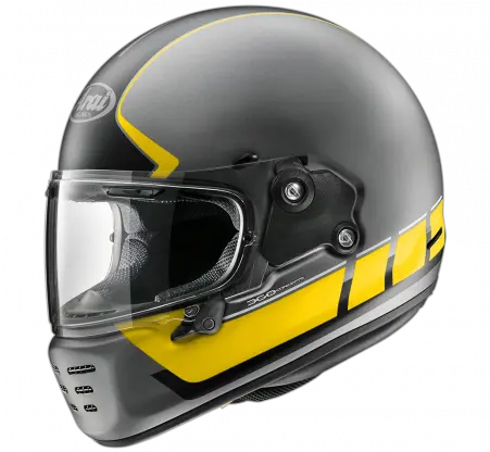  Concept X Arai Helmet Arai Concept X Png Blue Icon Helmet