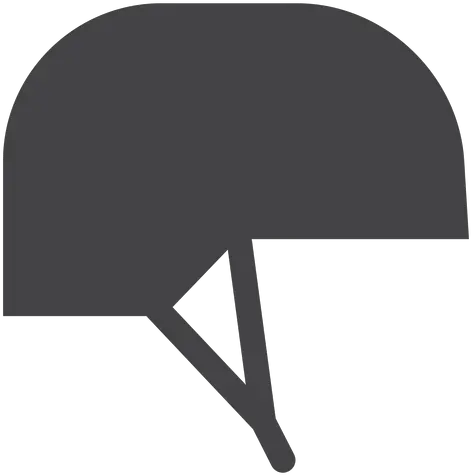  Jockey Helmet Flat Icon Transparent Png U0026 Svg Vector Military Helmet Icon Free Ww2 Icon