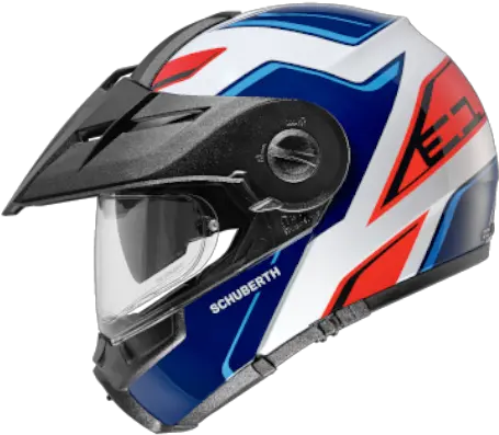  Media Centre Search Schuberth Schuberth Helmet 2022 Png Blue Icon Helmet