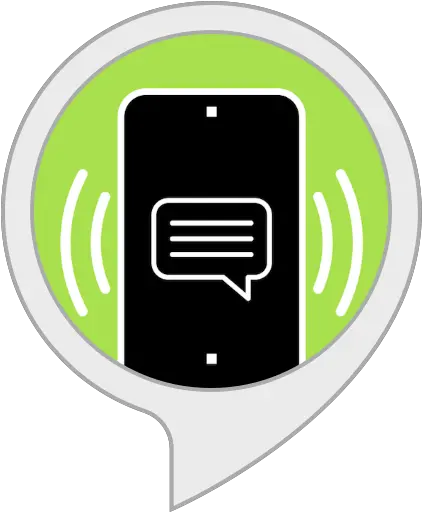  Amazoncom Text Reminders Alexa Skills Language Png Gd 2.0 Icon Pack