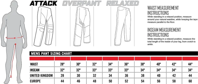  Icon Hypersport 2 Prime Pant Black Icon Leather Jacket Size Chart Png Icon Patrol Waterproof Glove