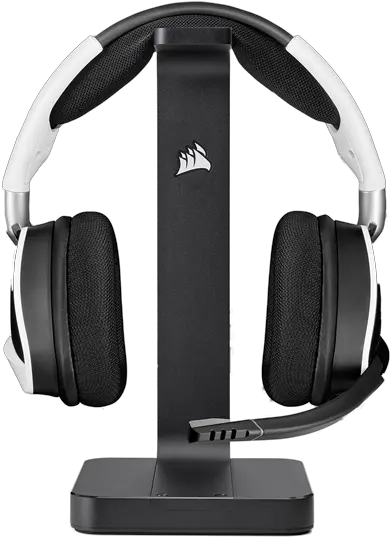  Corsair St50 Premium Headset Stand Outlet Online Up To 61 Png Jlab Audio Jbuds Air Icon