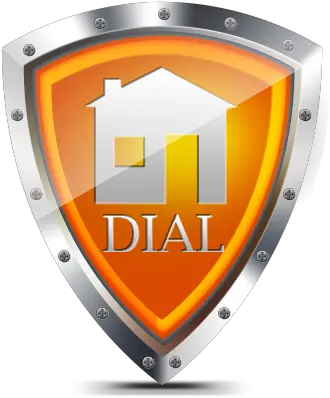  Home Security Badge U2013 For Page Dial Language Png Security Badge Png