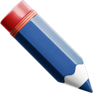  Pen Pencil Write Edit Free Icon Iconiconscom Png Edit Pen Icon