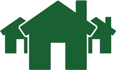  Mobile Manufactured U0026 Modular Homes Dealer Preferred Language Png Font Awesome Home Icon