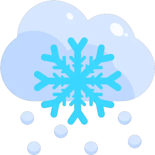 1000 Snowfall Stock Photos U0026 Pictures For Free Png Blow Snowball Icon