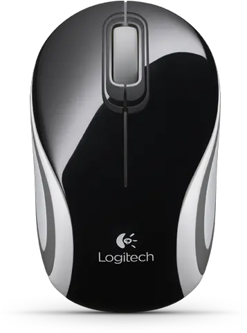  Httpstweakersnetpricewatch303406canon Wpdc32html Mouse Logitech Wireless M187 Png Klipsch Icon Kf 28