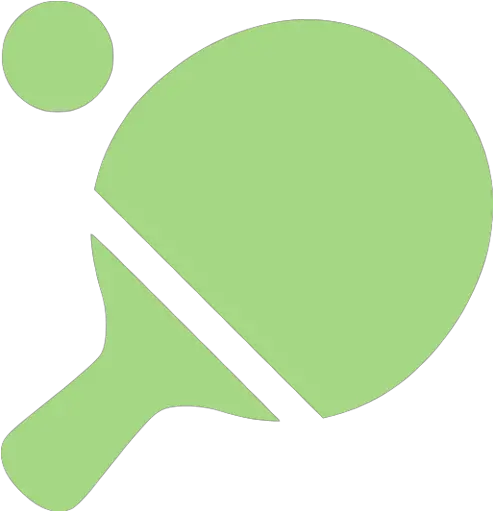  Guacamole Green Ping Pong Icon Free Guacamole Green Ping Free Blue Ping Pong Icon Png Ping Pong Icon