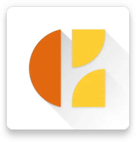  Choice Hotels Choice Hotels App Android Png Quality Inn Logo