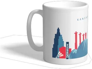  Mugs U2013 Cityscape Design Mug Png Starbucks Global Icon Mugs