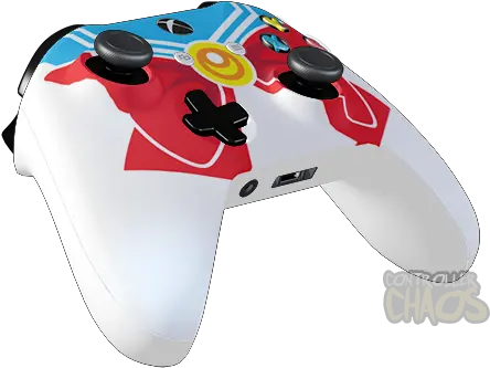  Sailor Moon Xbox One Controller Need For Speed Png Sailor Moon Icon Pack