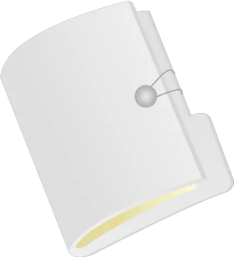  Color Folder Icon 20346 Free Ai Eps Download 4 Vector Solid Png Blank Folder Icon