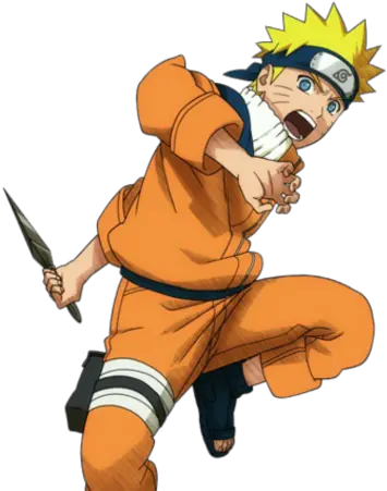  Naruto Ultimate Ninja Storm Wiki Can I Copy Your Homework Anime Meme Png Naruto Uzumaki Png