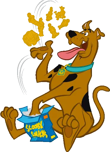  Reel Life Scooby Doo Scooby Doo And Scooby Snacks Png Scooby Doo Transparent