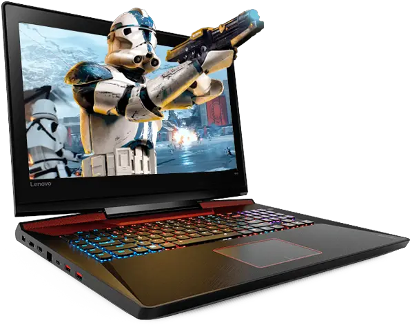  Download Gamers Star Wars Battlefront 2 2005 Png Battlefront 2 Png