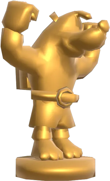  Nintendo Switch Super Smash Bros Ultimate Extra Life Fictional Character Png Extra Life Png
