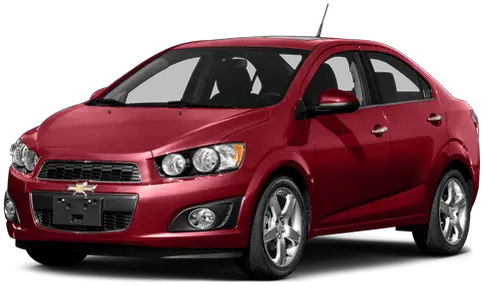  2015 Chevrolet Sonic Specs Trims U0026 Colors Carscom Chevrolet 2015 Sonic Png Sonic Colors Logo