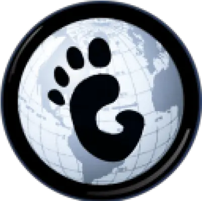  Icon Sub Sets Kde Store Dot Png Photoshop Icon Dll